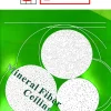 Mineral Fiber Ceiling 2*2