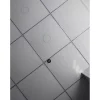 Mineral Fiber Ceiling 2*2