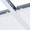 Mineral Fiber Ceiling 2*2
