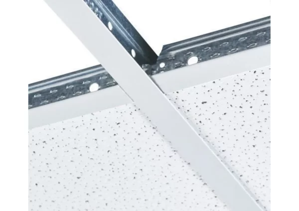Mineral Fiber Ceiling 2*2
