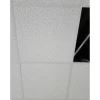 Mineral Fiber Ceiling 2*2