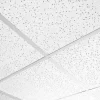 Mineral Fiber Ceiling 2*2