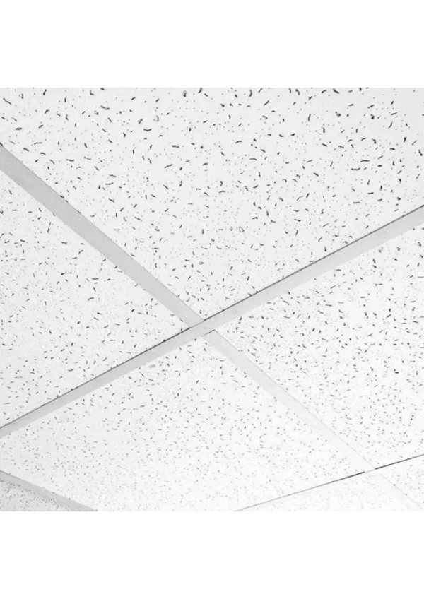 Mineral Fiber Ceiling 2*2