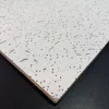Mineral Fiber Ceiling 2*2