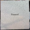 Mineral Fiber Ceiling 2*2
