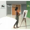 MS Building Materials