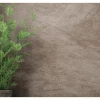 MS Building Materials