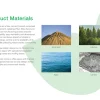 MS Building Materials