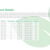 MS Building Materials