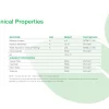 MS Building Materials