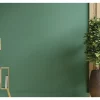 MS Building Materials