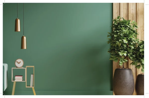 MS Building Materials