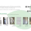 MS Building Materials