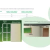 MS Building Materials