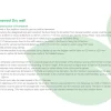 MS Building Materials
