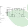 MS Building Materials