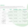 MS Building Materials