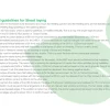 MS Building Materials