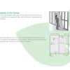 MS Building Materials