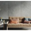 MS Building Materials