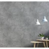 MS Building Materials
