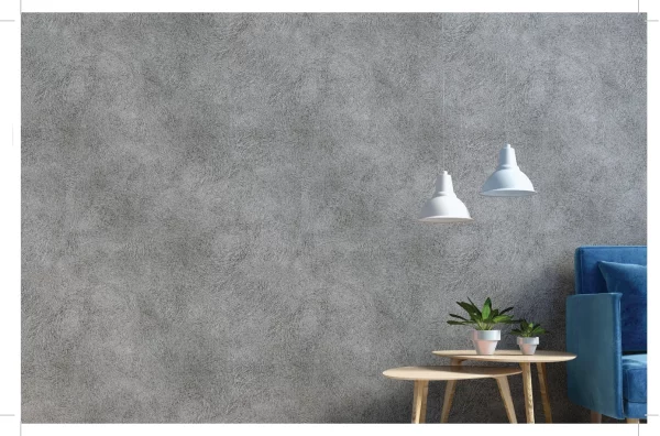 MS Building Materials