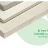 MS Building Materials