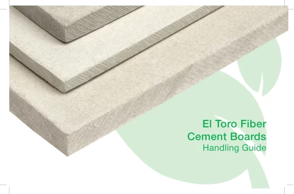 MS Building Materials