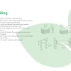 MS Building Materials