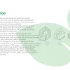 MS Building Materials