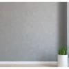 MS Building Materials