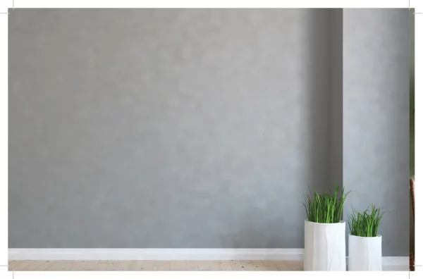MS Building Materials