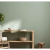 MS Building Materials