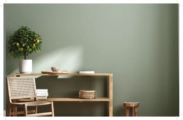 MS Building Materials