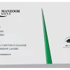 MS Building Materials