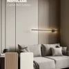 Nordclad Wall Panels