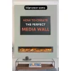 Media Wall Designs
