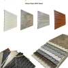 8 Inch Wpc panel