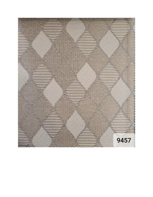 Roller Blinds