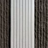 8 Inch Wpc panel