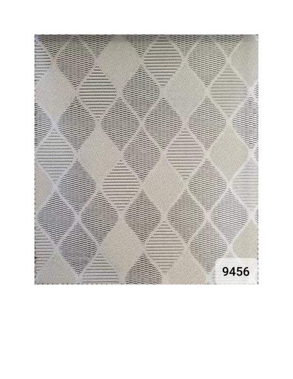 Roller Blinds