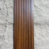 8 Inch Wpc panel