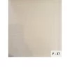 Roller Blinds