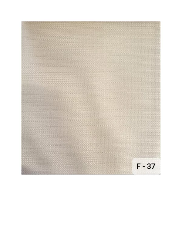 Roller Blinds