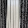 8 Inch Wpc panel