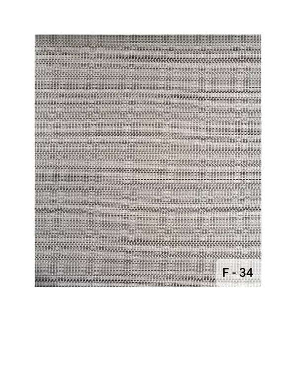 Roller Blinds