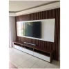 Media Wall Designs