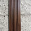 8 Inch Wpc panel