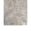 Roller Blinds