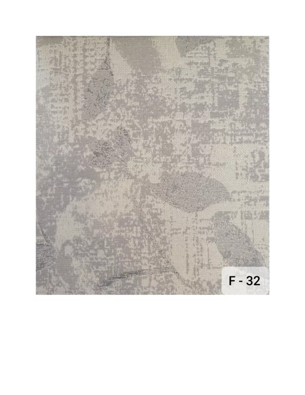 Roller Blinds